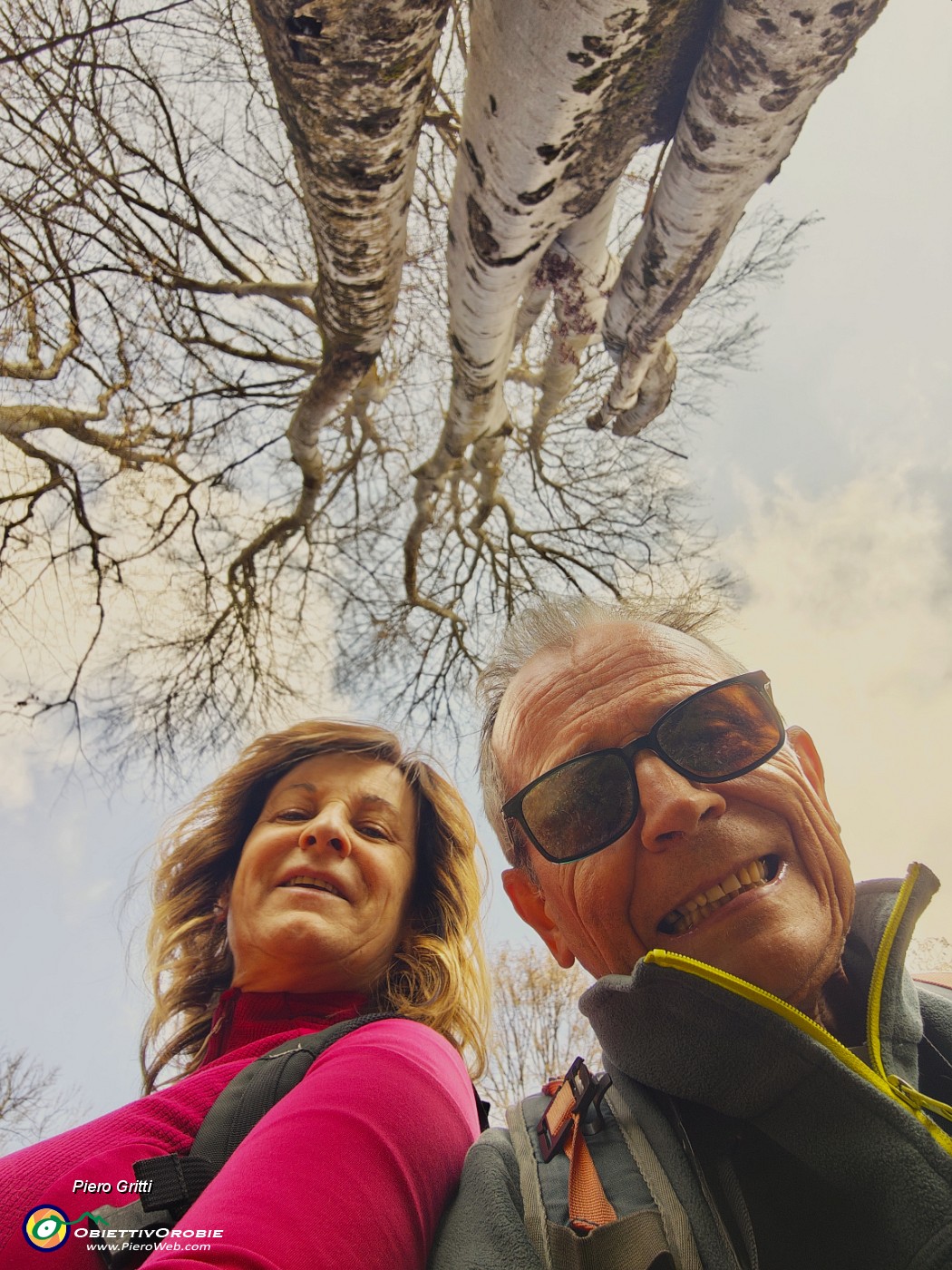 71 Altissimo faggio secolare.jpg